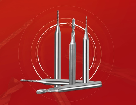 更多產(chǎn)品案例